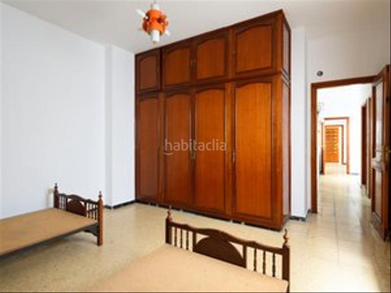 Foto d6c7dd38-ae51-4938-9020-69198fc698dc. Chalet en plaza de San Gregorio 2 en San Gregorio Telde