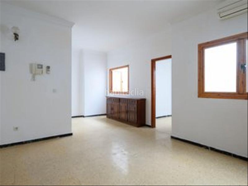 Foto e0dd96e3-adc3-44f3-852e-102cfabc9293. Chalet en plaza de San Gregorio 2 en San Gregorio Telde