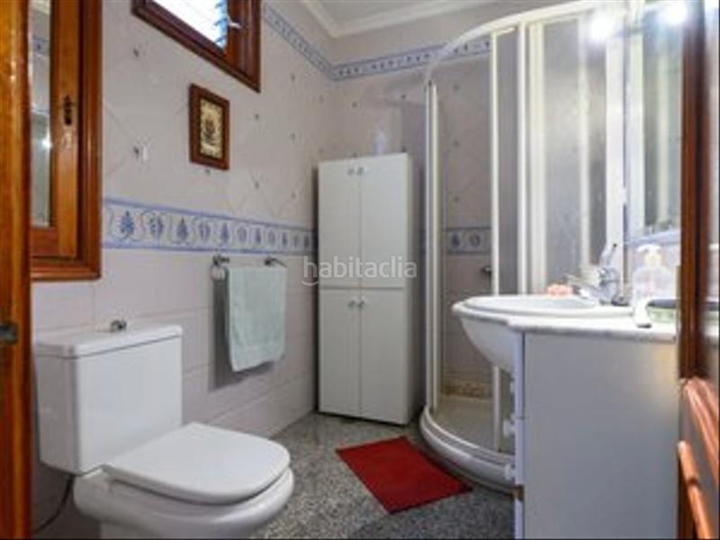Foto e4f4db89-c04b-406b-8a3e-aafb23abb114. Chalet en plaza de San Gregorio 2 en San Gregorio Telde