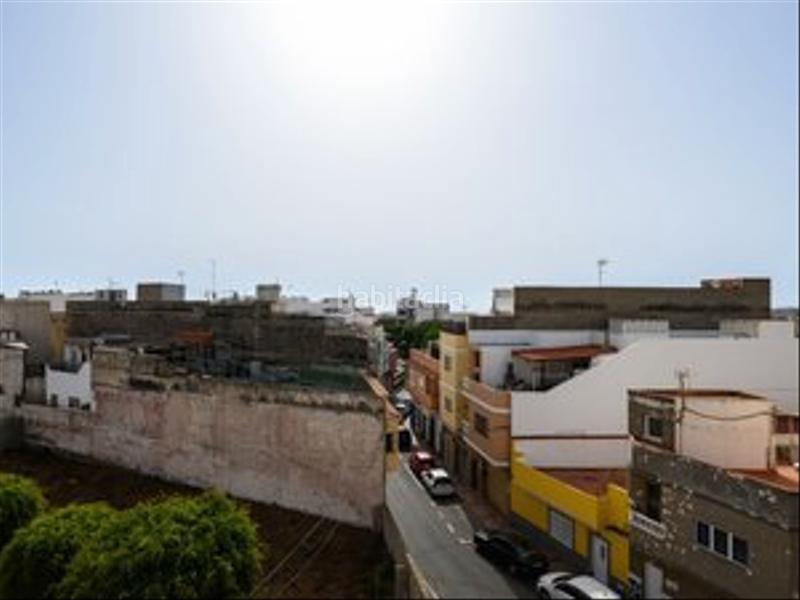 Foto e9ebddb6-0b04-4323-a519-a3dafd834cd6. Chalet en plaza de San Gregorio 2 en San Gregorio Telde