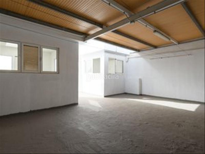 Foto f27de676-0bd9-4f2d-89ff-bd15add607dc. Chalet en plaza de San Gregorio 2 en San Gregorio Telde