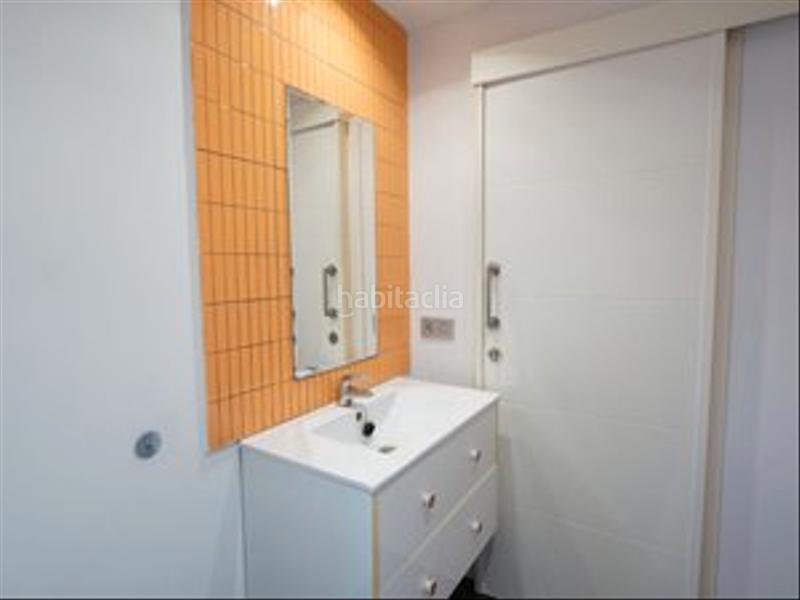Foto 14b5baf7-89aa-41ee-9532-ab7d2c62a4a0. Chalet en avenida los almendros 51 en Valsequillo de Gran Canaria