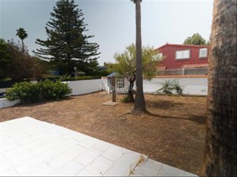 Foto 22a36b8d-1521-4af2-bd02-e3450fea7be9. Chalet en avenida los almendros 51 en Valsequillo de Gran Canaria
