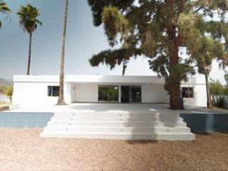 Chalet en Avenida los almendros 51