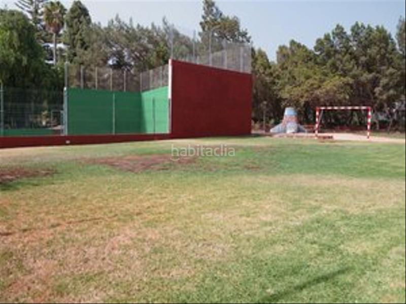 Foto 58f5e1b4-5903-443e-96f1-309e14dcd6e5. Chalet en avenida los almendros 51 en Valsequillo de Gran Canaria