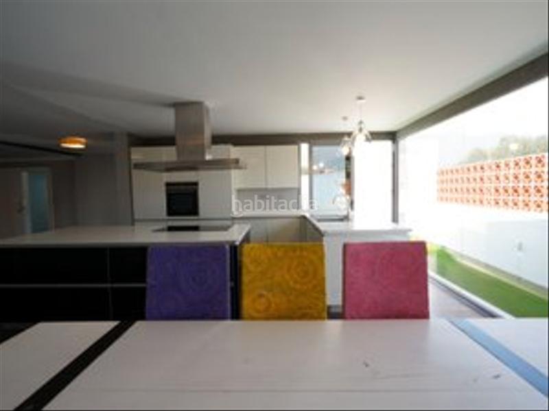 Foto 873d4203-a9c6-4b4e-bb3b-b8357168e97b. Chalet en avenida los almendros 51 en Valsequillo de Gran Canaria