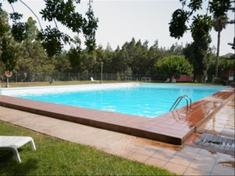 Foto 97719204-5849-41a5-b140-077b93bcd5d2. Chalet en avenida los almendros 51 en Valsequillo de Gran Canaria