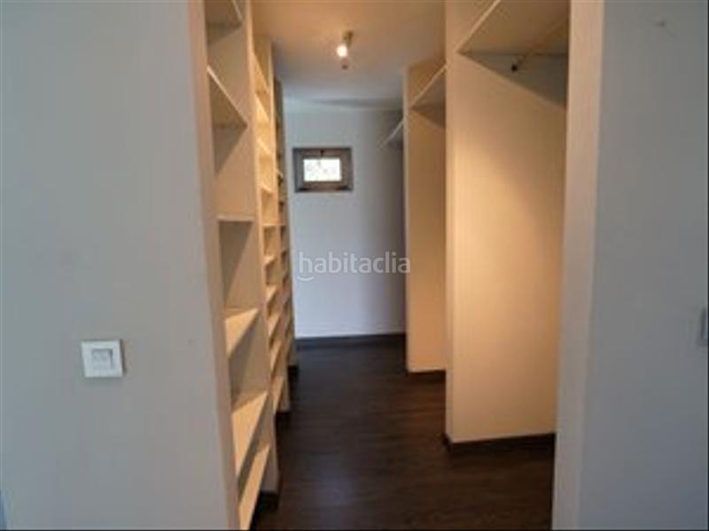 Foto b3bc4db8-b986-4675-972e-ce32507a42d2. Chalet en avenida los almendros 51 en Valsequillo de Gran Canaria