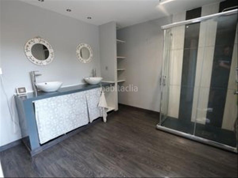 Foto b7952392-9575-495b-9f5e-2a15a745f5e3. Chalet en avenida los almendros 51 en Valsequillo de Gran Canaria
