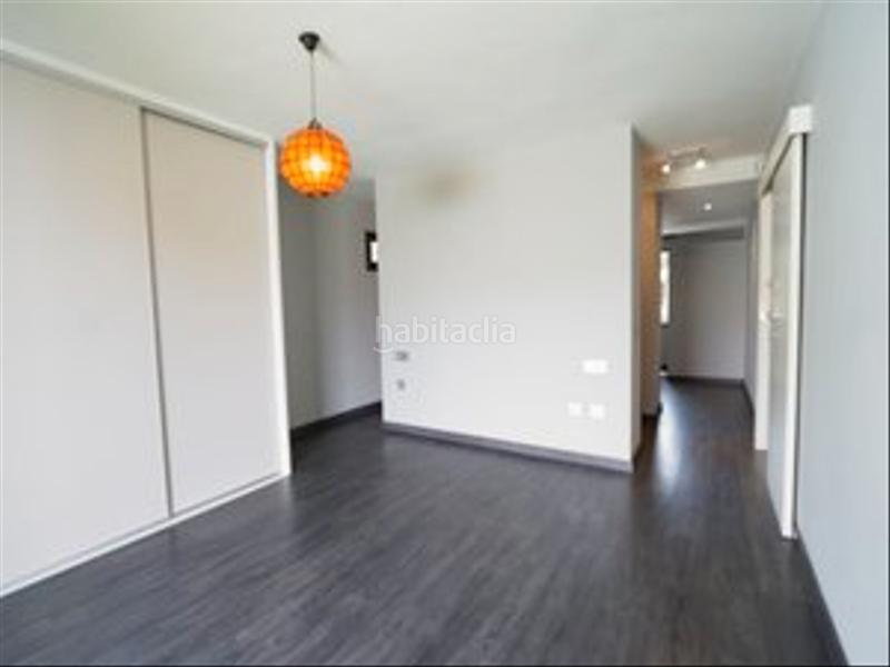 Foto dc5d31ba-91a5-46e4-8d2d-0a456f3dbd61. Chalet en avenida los almendros 51 en Valsequillo de Gran Canaria