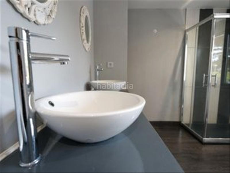 Foto 03edabda-f64c-43cd-9ad7-e54f23538e7d. Chalet in avenida los almendros 51 in Valsequillo de Gran Canaria