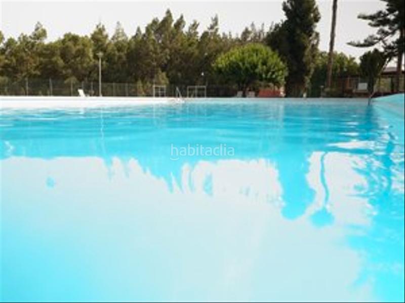 Foto 04a6480e-51f8-4ea3-84a5-7b907efddcb3. Chalet in avenida los almendros 51 in Valsequillo de Gran Canaria