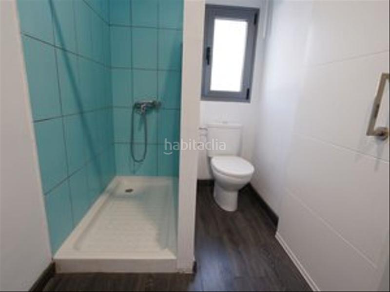 Foto 06133563-291d-4995-9fab-5e78b8562796. Chalet in avenida los almendros 51 in Valsequillo de Gran Canaria