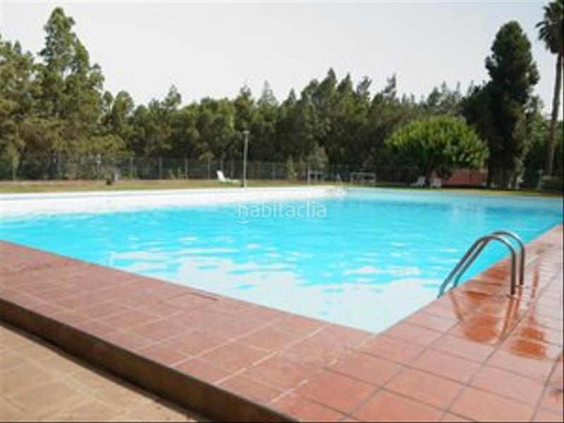 Foto 0911300a-2d11-466f-9c8b-d87242bf0fcc. Chalet in avenida los almendros 51 in Valsequillo de Gran Canaria