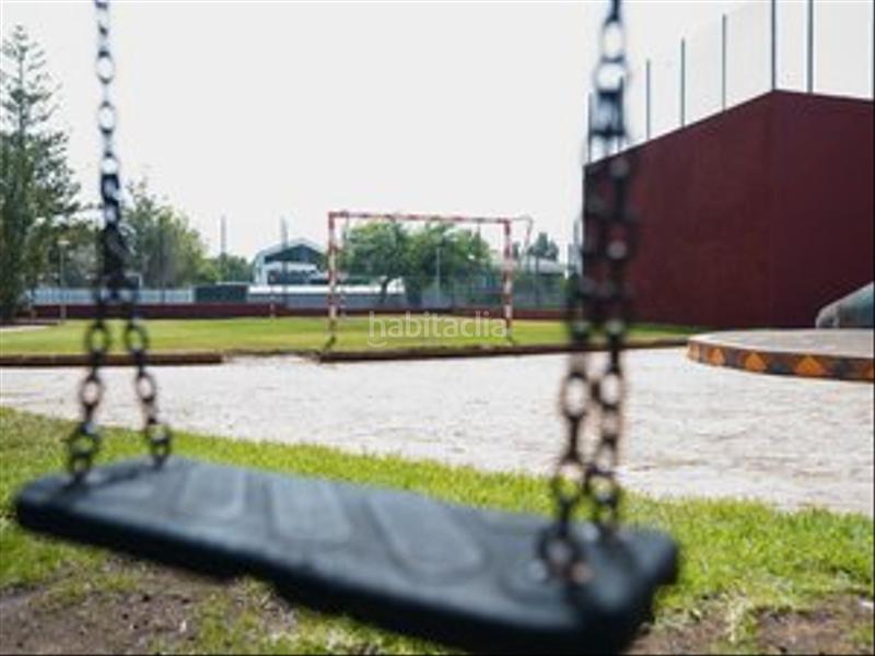 Foto 0a1a0e76-825e-47c8-bad6-cbc92c9b9488. Chalet in avenida los almendros 51 in Valsequillo de Gran Canaria