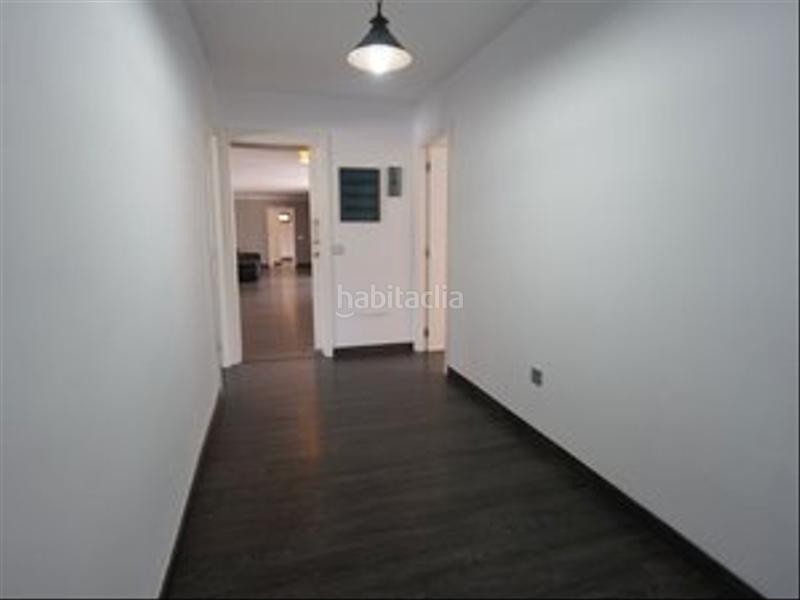 Foto 0d7e090d-10c9-4eba-8fec-df962b5b51c2. Chalet in avenida los almendros 51 in Valsequillo de Gran Canaria