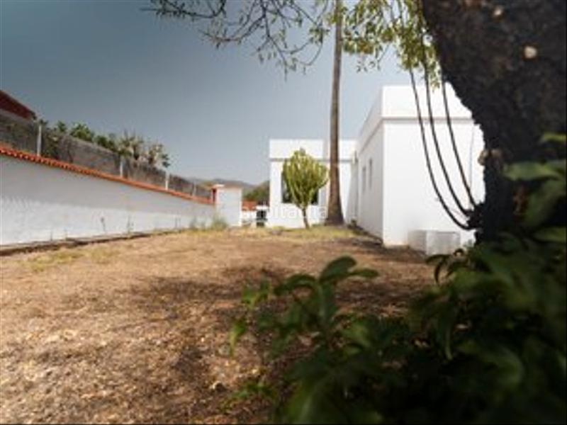 Foto 19db157a-473d-457f-9f7f-30b2a6e48e18. Chalet in avenida los almendros 51 in Valsequillo de Gran Canaria