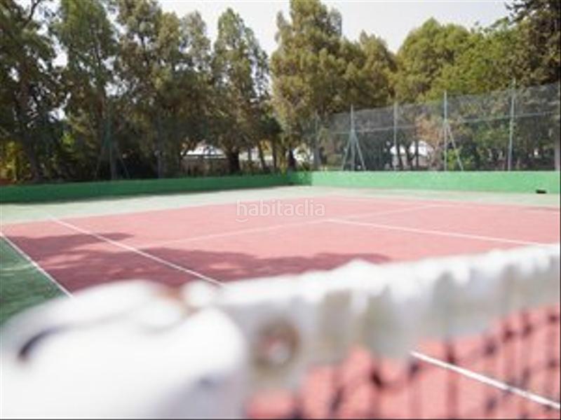 Foto 1b3be073-47eb-4460-8ec3-558d7077934f. Chalet in avenida los almendros 51 in Valsequillo de Gran Canaria