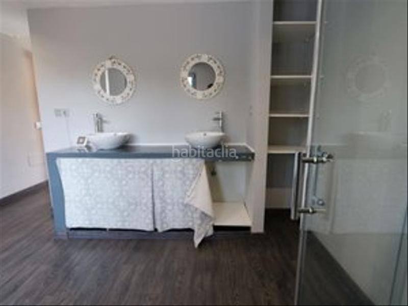 Foto 1ba6564c-43ab-4e59-b949-04d6b9909179. Chalet in avenida los almendros 51 in Valsequillo de Gran Canaria