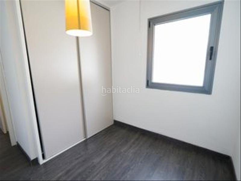 Foto 1e22cb14-fbdf-4a19-abb4-527d50f28fdf. Chalet in avenida los almendros 51 in Valsequillo de Gran Canaria