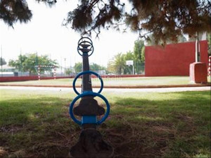 Foto 2276774f-db07-4594-801d-3b47a11737c9. Chalet in avenida los almendros 51 in Valsequillo de Gran Canaria