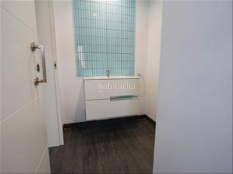 Foto 2781a6df-2995-43ff-8442-401d703bb6b2. Chalet in avenida los almendros 51 in Valsequillo de Gran Canaria