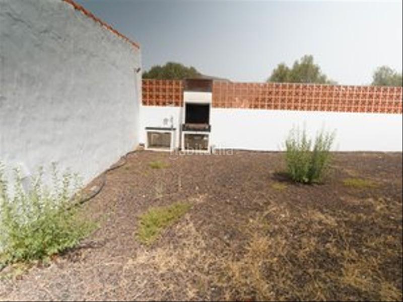 Foto 2b312dc3-6595-4202-9aa3-ea2376b11308. Chalet in avenida los almendros 51 in Valsequillo de Gran Canaria
