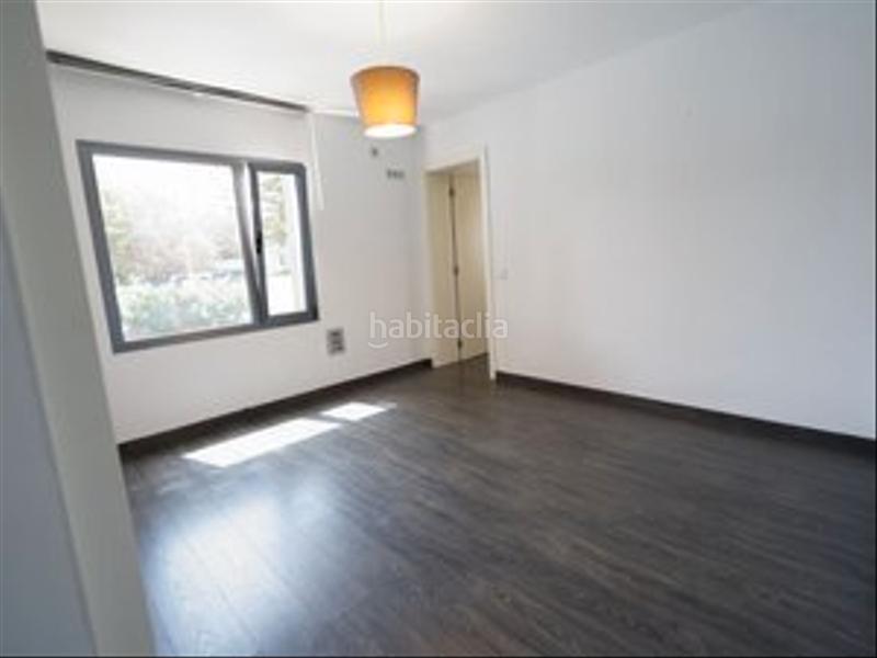 Foto 31d07ebb-fde4-40ed-bb3f-12d392888e70. Chalet in avenida los almendros 51 in Valsequillo de Gran Canaria