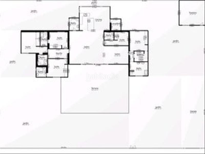 Foto 3346c406-2200-49ec-ba71-e72bcc779df0. Chalet in avenida los almendros 51 in Valsequillo de Gran Canaria