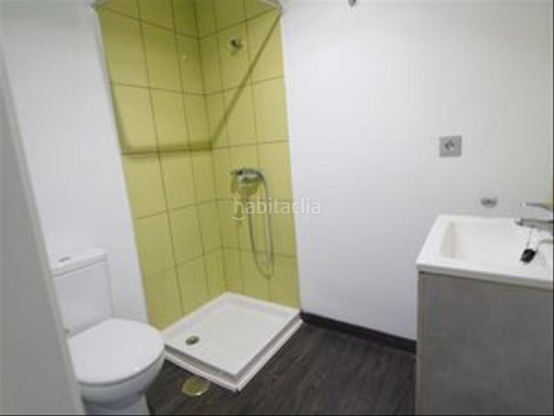 Foto 33d706b1-bae7-48d3-88f4-2ba28c8c7828. Chalet in avenida los almendros 51 in Valsequillo de Gran Canaria