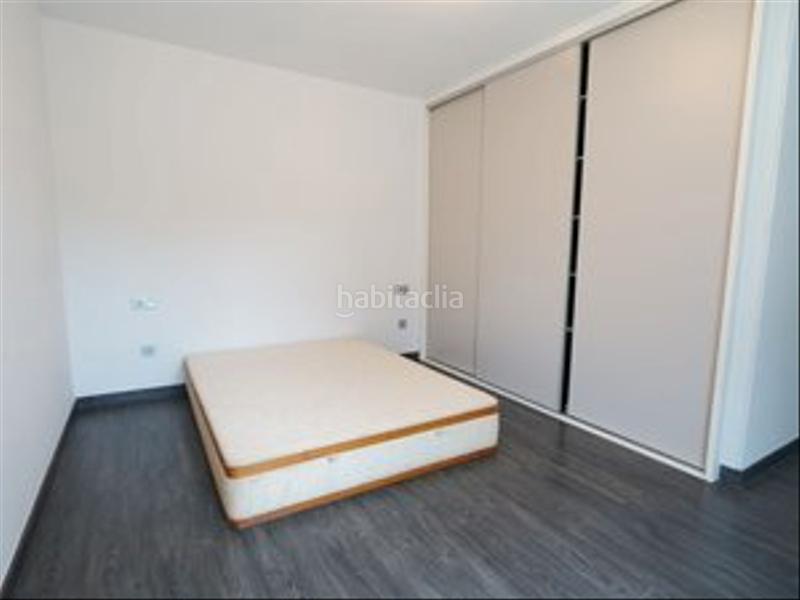 Foto 359759d9-3d68-4963-ba3c-692c2126833b. Chalet in avenida los almendros 51 in Valsequillo de Gran Canaria