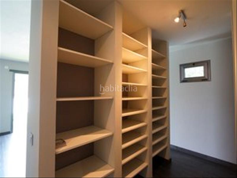 Foto 3ac23743-33e6-4b44-a6c3-cc827c4f175f. Chalet in avenida los almendros 51 in Valsequillo de Gran Canaria