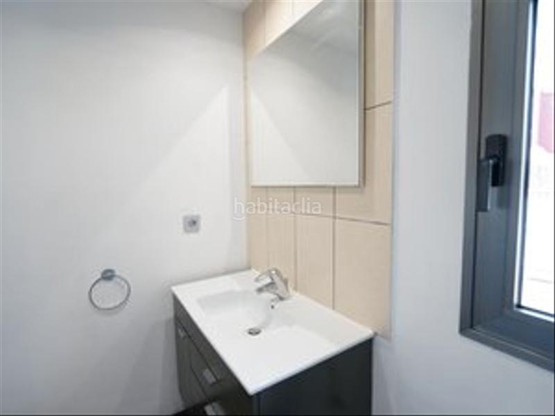 Foto 4aa8a6af-4c02-43b1-b627-90d58dedc400. Chalet in avenida los almendros 51 in Valsequillo de Gran Canaria