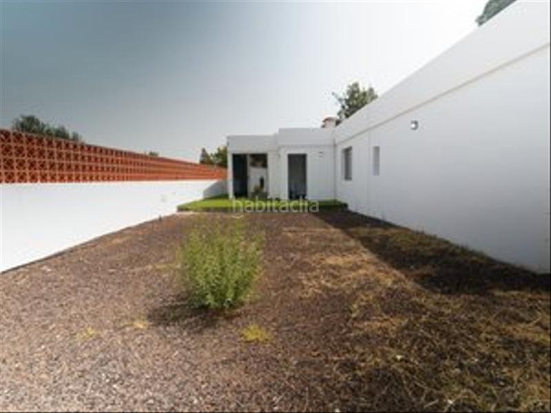 Foto 4cb1f94e-ec6c-4b48-bc8b-2a48c579abe3. Chalet in avenida los almendros 51 in Valsequillo de Gran Canaria