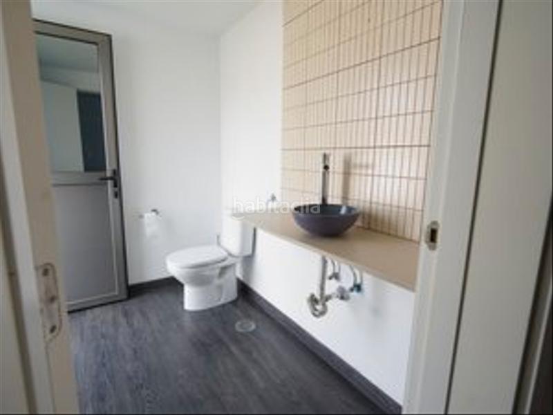 Foto 4e551a2a-180f-47bc-a44e-20a3b3dd55e1. Chalet in avenida los almendros 51 in Valsequillo de Gran Canaria