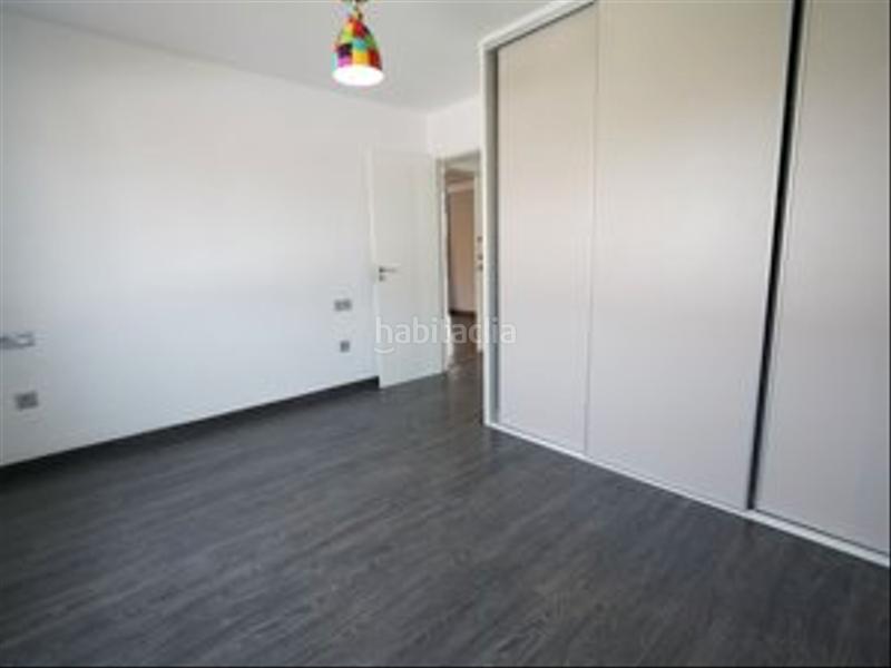 Foto 512417e1-6acc-4d1a-af71-4c527ddacbd7. Chalet in avenida los almendros 51 in Valsequillo de Gran Canaria