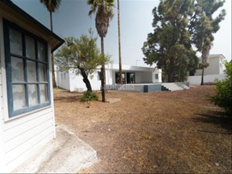 Foto 52975ef0-570c-4d0d-a3ec-98038c897a3e. Chalet in avenida los almendros 51 in Valsequillo de Gran Canaria