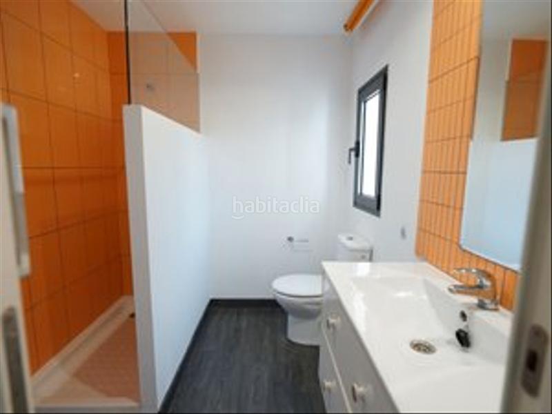 Foto 52bcb1b5-ed1b-457e-87e1-155c2ab7151d. Chalet in avenida los almendros 51 in Valsequillo de Gran Canaria