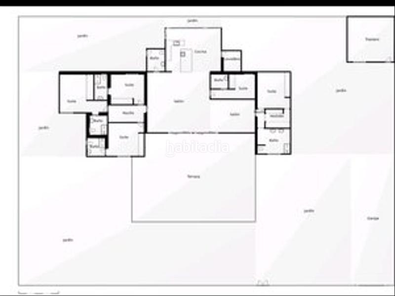 Foto 56a274f8-839f-41fb-b59e-ac4aa6c1e885. Chalet in avenida los almendros 51 in Valsequillo de Gran Canaria