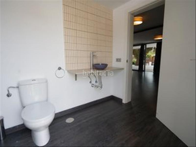 Foto 591d3c7e-056e-44a7-9a02-aefcdf9370cc. Chalet in avenida los almendros 51 in Valsequillo de Gran Canaria