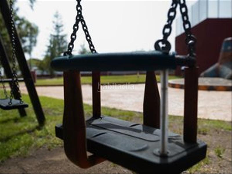 Foto 5a398b47-97f5-44c4-8504-923094f634e8. Chalet in avenida los almendros 51 in Valsequillo de Gran Canaria