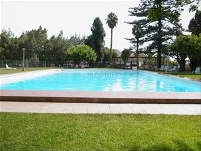 Foto 5d694f7b-c453-4a62-b1d0-a029c27c9633. Chalet in avenida los almendros 51 in Valsequillo de Gran Canaria