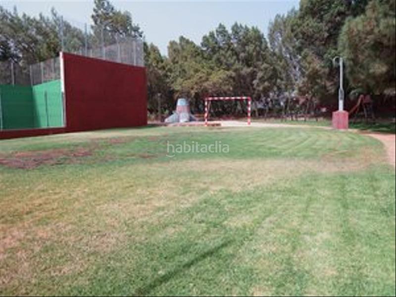 Foto 5e2c5cd1-0f6e-4f7f-ade6-7797bc48ac00. Chalet in avenida los almendros 51 in Valsequillo de Gran Canaria