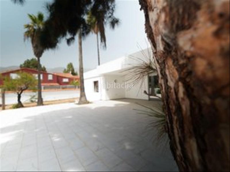 Foto 5fa58513-8930-4a6c-a3fa-0d5d1b2a16e3. Chalet in avenida los almendros 51 in Valsequillo de Gran Canaria