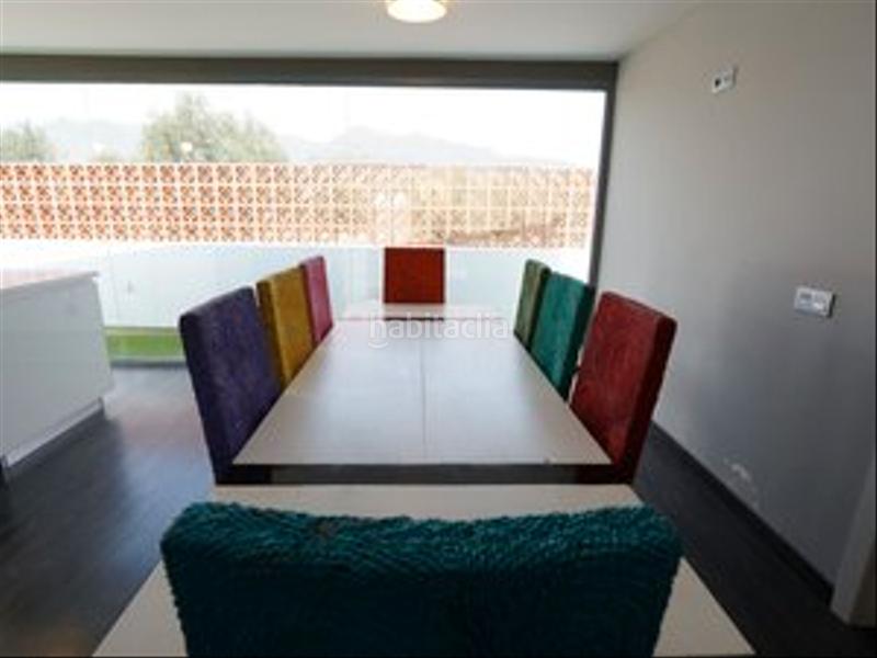 Foto 60f48029-662f-4b02-a4f0-39934490e5cd. Chalet in avenida los almendros 51 in Valsequillo de Gran Canaria