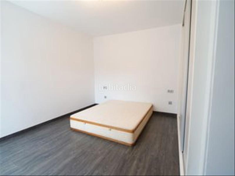 Foto 61761858-f164-465a-8246-440c26430fac. Chalet in avenida los almendros 51 in Valsequillo de Gran Canaria