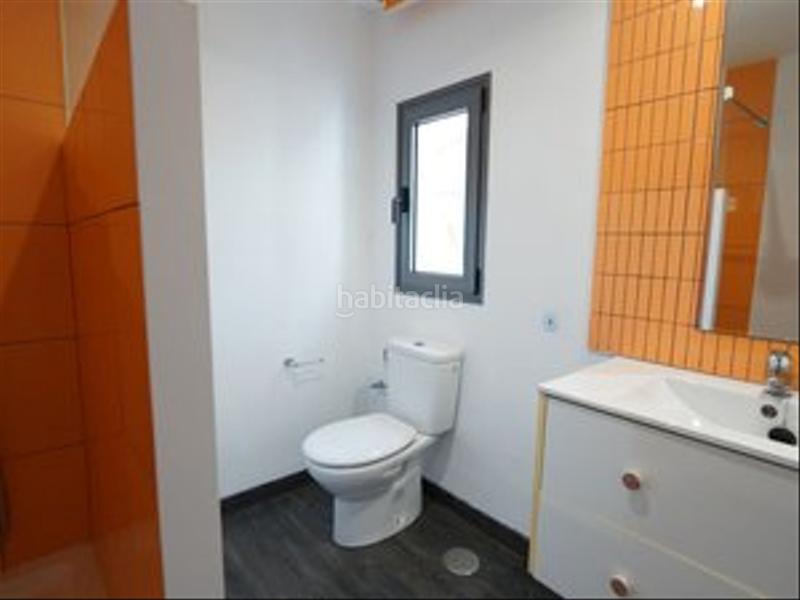 Foto 635d2ce5-9a09-416d-b424-cda857d31ba1. Chalet in avenida los almendros 51 in Valsequillo de Gran Canaria