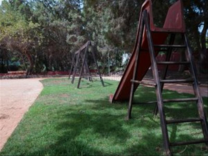 Foto 6a27afec-871c-4a4d-826a-f4debd6cf448. Chalet in avenida los almendros 51 in Valsequillo de Gran Canaria