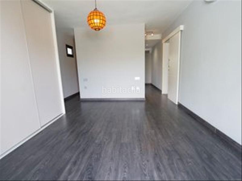 Foto 701761f7-5039-4d1f-8cdd-80c06fd00ffa. Chalet in avenida los almendros 51 in Valsequillo de Gran Canaria