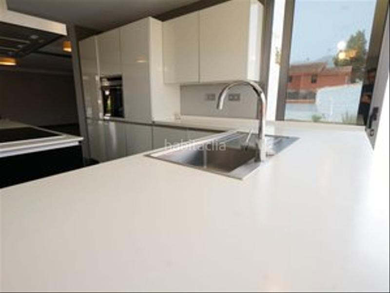 Foto 720281a4-2e4a-44eb-a93b-4004e74f39f4. Chalet in avenida los almendros 51 in Valsequillo de Gran Canaria